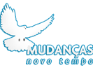 Novo Tempo Mudanças
